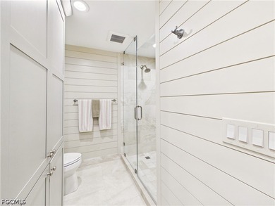 Discover the perfect blend of comfort, style, and island living - photo 20