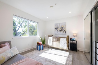 Spectacular Alden Crossing residence ideally situated at the end - photo 20
