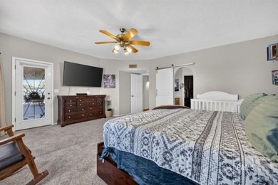 Owner-Agent. Situated on a beautifully maintained 1-acre parcel - photo 20
