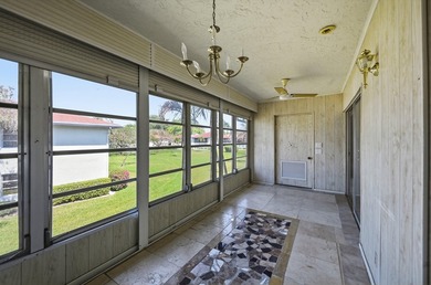 GREAT REDUCTION FOR A QUICK SALE!! 2/2 CONDO IN A WELL-KEPT - photo 20