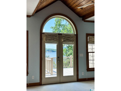 Lake Life is Calling... will you answer?? Just in time for - photo 21