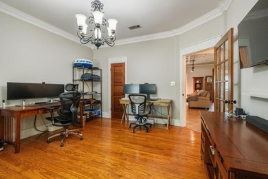 Stunning Lakefront Retreat with Custom Woodwork & Westerly - photo 21