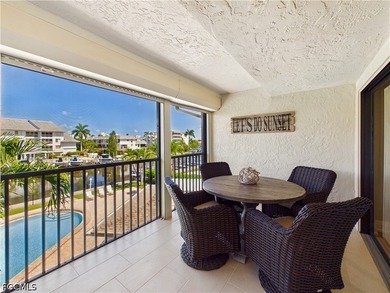 Discover the perfect blend of comfort, style, and island living - photo 21