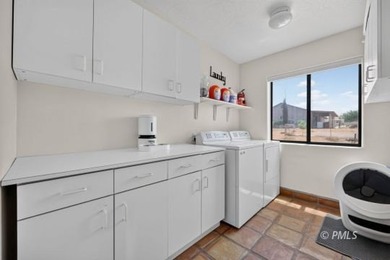 Owner-Agent. Situated on a beautifully maintained 1-acre parcel - photo 21