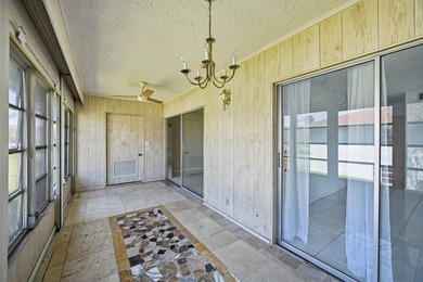 GREAT REDUCTION FOR A QUICK SALE!! 2/2 CONDO IN A WELL-KEPT - photo 21