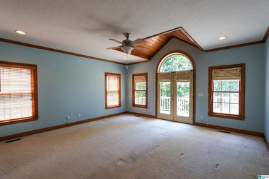 Lake Life is Calling... will you answer?? Just in time for - photo 22