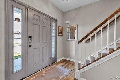 Looking for land, community, and move-in-ready comfort? Look no - photo 2