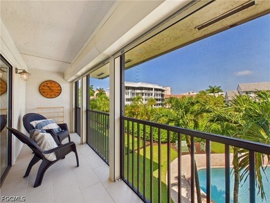 Discover the perfect blend of comfort, style, and island living - photo 22