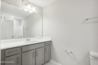 Move in today and seize an outstanding opportunity with these - photo 22