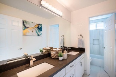 Spectacular Alden Crossing residence ideally situated at the end - photo 22