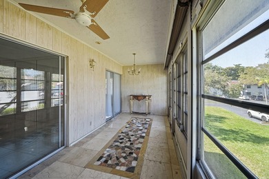 GREAT REDUCTION FOR A QUICK SALE!! 2/2 CONDO IN A WELL-KEPT - photo 22