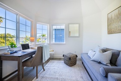 Spectacular Alden Crossing residence ideally situated at the end - photo 23