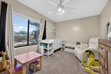 Owner-Agent. Situated on a beautifully maintained 1-acre parcel - photo 23