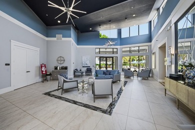 GREAT REDUCTION FOR A QUICK SALE!! 2/2 CONDO IN A WELL-KEPT - photo 23