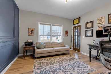 Looking for land, community, and move-in-ready comfort? Look no - photo 4