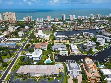 Discover the perfect blend of comfort, style, and island living - photo 24