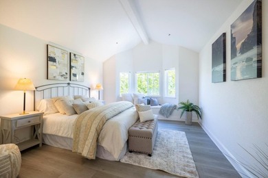 Spectacular Alden Crossing residence ideally situated at the end - photo 24