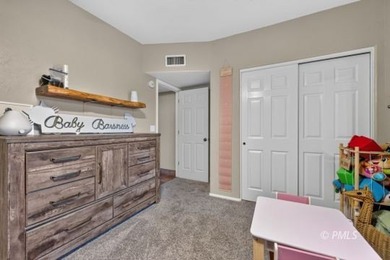 Owner-Agent. Situated on a beautifully maintained 1-acre parcel - photo 24