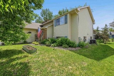 Located in a city sub division with a country feel this 4 BR 2 - photo 24
