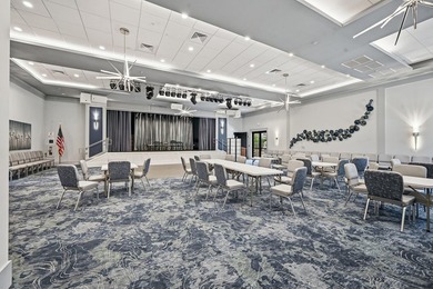 GREAT REDUCTION FOR A QUICK SALE!! 2/2 CONDO IN A WELL-KEPT - photo 24