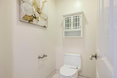 Spectacular Alden Crossing residence ideally situated at the end - photo 25