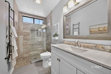 Owner-Agent. Situated on a beautifully maintained 1-acre parcel - photo 25
