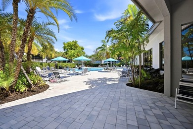 GREAT REDUCTION FOR A QUICK SALE!! 2/2 CONDO IN A WELL-KEPT - photo 25