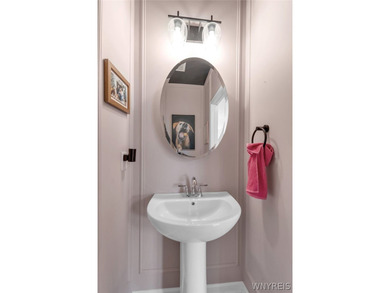 Looking for land, community, and move-in-ready comfort? Look no - photo 6