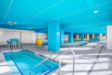 There's a difference between owning a beach place and owning a - photo 26