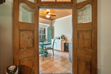 Stunning Lakefront Retreat with Custom Woodwork & Westerly - photo 26