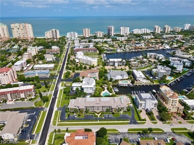 Discover the perfect blend of comfort, style, and island living - photo 26