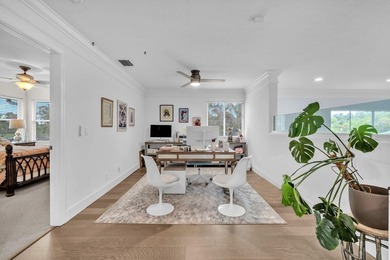Circular drive sets the tone for this thoughtfully designed home - photo 26