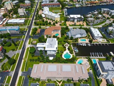 Discover the perfect blend of comfort, style, and island living - photo 27