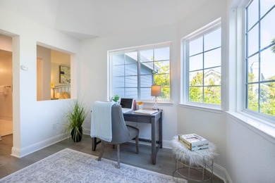 Spectacular Alden Crossing residence ideally situated at the end - photo 27