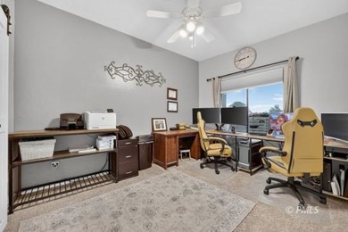 Owner-Agent. Situated on a beautifully maintained 1-acre parcel - photo 27