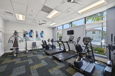 GREAT REDUCTION FOR A QUICK SALE!! 2/2 CONDO IN A WELL-KEPT - photo 27
