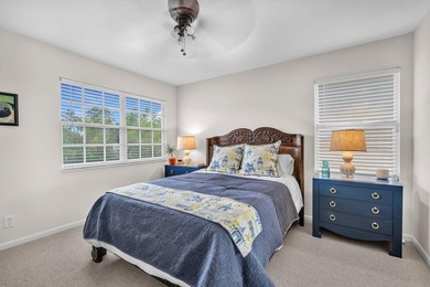 Circular drive sets the tone for this thoughtfully designed home - photo 27