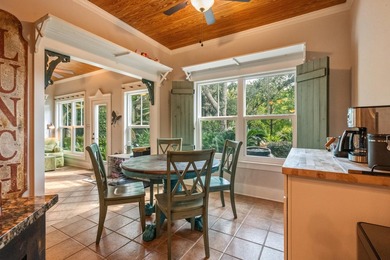 Stunning Lakefront Retreat with Custom Woodwork & Westerly - photo 28