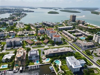 Discover the perfect blend of comfort, style, and island living - photo 28
