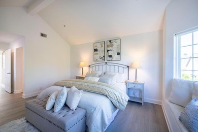 Spectacular Alden Crossing residence ideally situated at the end - photo 28