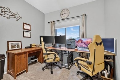 Owner-Agent. Situated on a beautifully maintained 1-acre parcel - photo 28