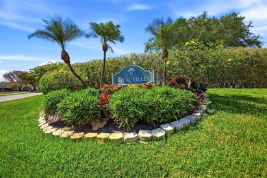 GREAT REDUCTION FOR A QUICK SALE!! 2/2 CONDO IN A WELL-KEPT - photo 28