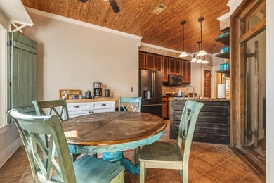Stunning Lakefront Retreat with Custom Woodwork & Westerly - photo 29