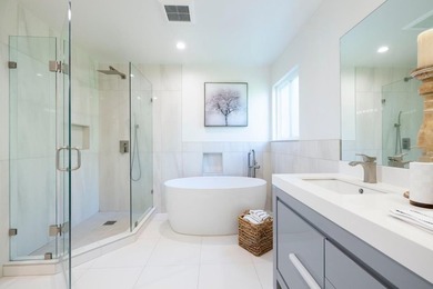 Spectacular Alden Crossing residence ideally situated at the end - photo 29
