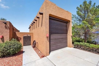 Owner-Agent. Situated on a beautifully maintained 1-acre parcel - photo 29
