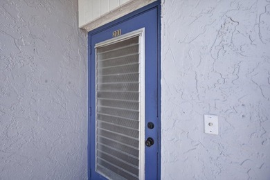 GREAT REDUCTION FOR A QUICK SALE!! 2/2 CONDO IN A WELL-KEPT - photo 29