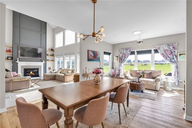 Looking for land, community, and move-in-ready comfort? Look no - photo 10