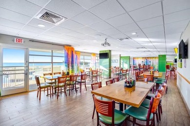 There's a difference between owning a beach place and owning a - photo 30