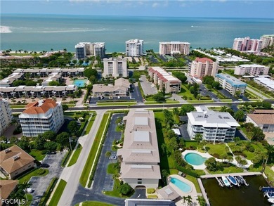 Discover the perfect blend of comfort, style, and island living - photo 30