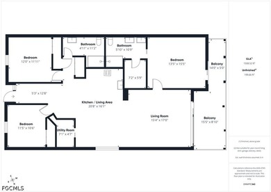 Discover the perfect blend of comfort, style, and island living - photo 31